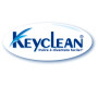 KeycLean